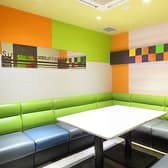 ビッグエコー BIG ECHO 横浜相鉄口駅前2号店 3