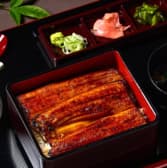 鰻の成瀬 稲毛海岸店 3