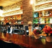 Central セントラル 3