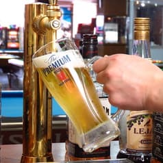 アストロ 鶴ヶ峰店 2