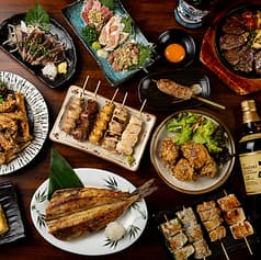 かいちゃん 巣鴨店 2