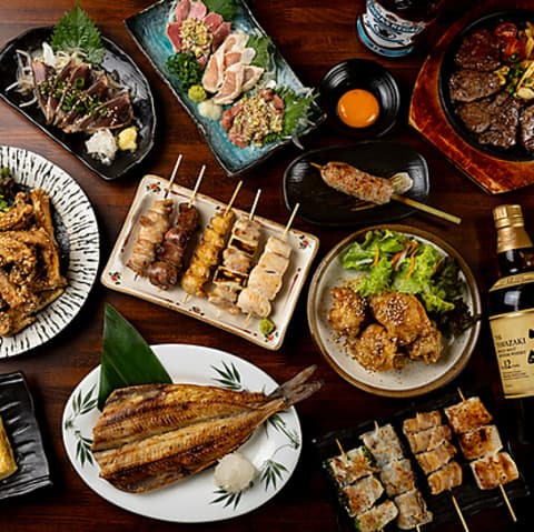 かいちゃん 巣鴨店