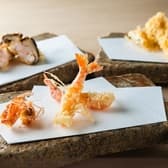 天茂 てんしげ 3