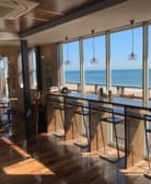 Dining Bar RAGTIME ラグタイム 3