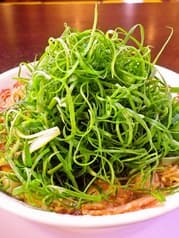 来来亭 安城店 2