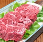 たんや 又兵衛 3