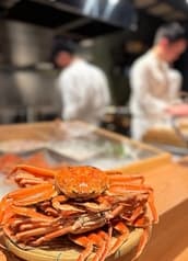 酔処 きりしま 2