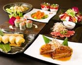 BISTRO厨房じゃんぐる 3