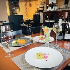 グットドレザン 2