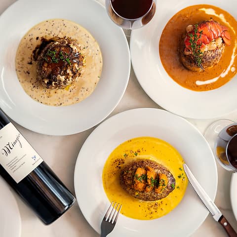 Hamburg Conel KITTE名古屋