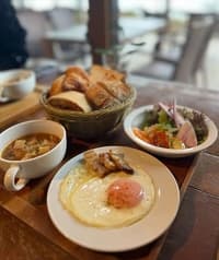 CURRENT カレント 2