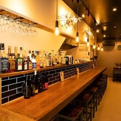 淵野辺バル カトルセ 2