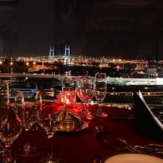 山手ローズテラス ポートヒル横浜 2