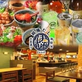 和風だし伊藤圓 3