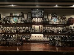 BAR DION バー ディオン 2