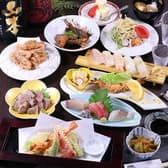 味どころ さど屋 北鶴崎店 3