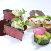 Bon Village ボン ヴィラージュ 3