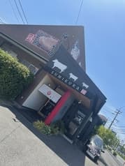 炭火焼肉 炭蔵 2