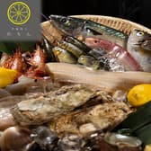 炉端焼き れもん 3