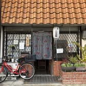 一品料理みき 3