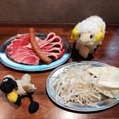 新新京 大谷店 3