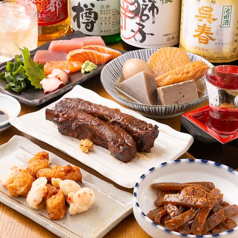 立ちのみ ぼたん