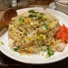 深夜食堂GAN ガン 2