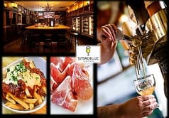 スマークリック 2