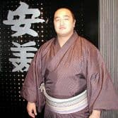 安美 両国総本店 3