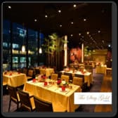 The Stay Gold GINZA ザステイゴールドギンザ 3