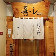 太陽と　てとて 2