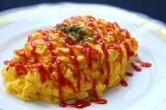 レストラン シロ 2