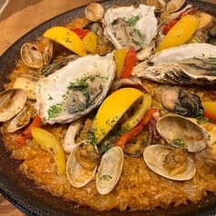 bul del mare ブルディルマーレ 2