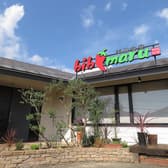 韓国食堂 bibimaru ビビマル 豊橋飯村店 3