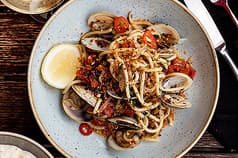 リストランテM 2