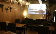 GRILL DINING SOUJYU ソウジュ 2