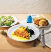 バケット イオンモール高岡店 3