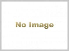 潮家 安浦本店 2