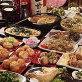 たこ焼き亭 蛸心 3