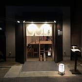 やきとり　鳥はし 3