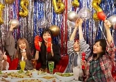 ビッグエコー BIG ECHO 浦和店 2