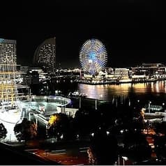 仙臺たんや 利久 コレットマーレみなとみらい店 2