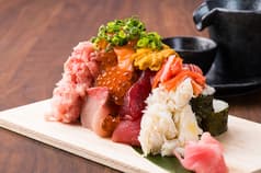 瑞Kitchen 刈谷本店 2