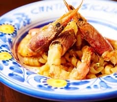 カンティーナシチリアーナ トゥット・イルマーレ 2