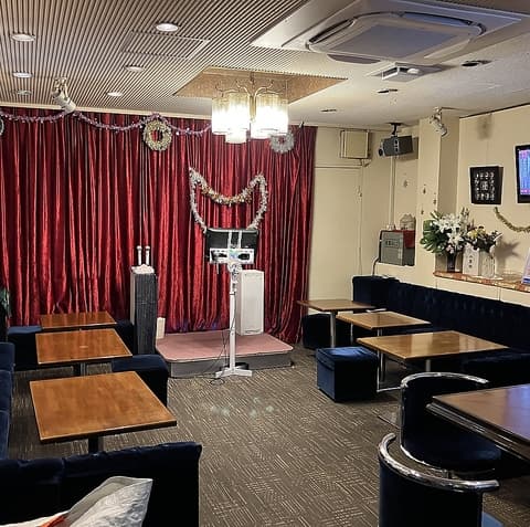 T SPOT ティ スポット