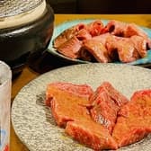 炭火焼肉ほっちゃん 3