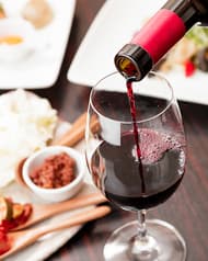 鶏料理&ワイン 鶏小路 2