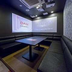 ビッグエコー BIG ECHO なんば戎橋店 2