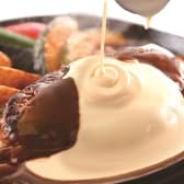 フジオ軒 三井アウトレットパーク大阪鶴見 3