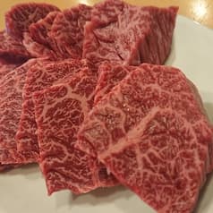 焼肉板門店 2